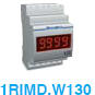 http://www.hagelec.com/Special%20Offers_files/image042.jpg