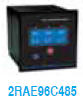 http://www.hagelec.com/Special%20Offers_files/image043.jpg