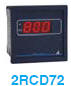 http://www.hagelec.com/Special%20Offers_files/image044.jpg