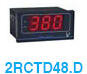 http://www.hagelec.com/Special%20Offers_files/image048.jpg