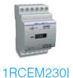 http://www.hagelec.com/Special%20Offers_files/image052.jpg