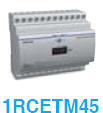 http://www.hagelec.com/Special%20Offers_files/image054.jpg