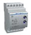 http://www.hagelec.com/Special%20Offers_files/image055.jpg