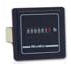 http://www.hagelec.com/Special%20Offers_files/image056.jpg