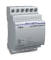 http://www.hagelec.com/Special%20Offers_files/image058.jpg