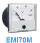 http://www.hagelec.com/Special%20Offers_files/image063.jpg