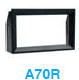 http://www.hagelec.com/Special%20Offers_files/image064.jpg