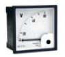 http://www.hagelec.com/Special%20Offers_files/image072.jpg