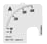 http://www.hagelec.com/Special%20Offers_files/image076.gif