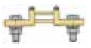 http://www.hagelec.com/Special%20Offers_files/image081.jpg