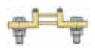 http://www.hagelec.com/Special%20Offers_files/image082.jpg