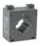 http://www.hagelec.com/Special%20Offers_files/image084.jpg