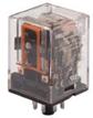 http://www.hagelec.com/Relays%20&%20Solid%20State%20Relays_files/image006.jpg