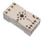 http://www.hagelec.com/Relays%20&%20Solid%20State%20Relays_files/image009.jpg