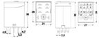 http://www.hagelec.com/Relays%20&%20Solid%20State%20Relays_files/image016.gif