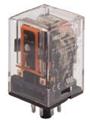http://www.hagelec.com/Relays%20&%20Solid%20State%20Relays_files/image020.jpg