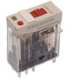 http://www.hagelec.com/Relays%20&%20Solid%20State%20Relays_files/image024.jpg