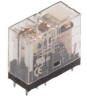 http://www.hagelec.com/Relays%20&%20Solid%20State%20Relays_files/image025.jpg