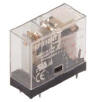 http://www.hagelec.com/Relays%20&%20Solid%20State%20Relays_files/image026.jpg