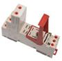 http://www.hagelec.com/Relays%20&%20Solid%20State%20Relays_files/image028.jpg