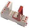 http://www.hagelec.com/Relays%20&%20Solid%20State%20Relays_files/image030.jpg