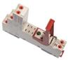 http://www.hagelec.com/Relays%20&%20Solid%20State%20Relays_files/image035.jpg