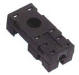http://www.hagelec.com/Relays%20&%20Solid%20State%20Relays_files/image036.jpg