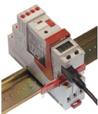 http://www.hagelec.com/Relays%20&%20Solid%20State%20Relays_files/image040.jpg