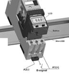 http://www.hagelec.com/Relays%20&%20Solid%20State%20Relays_files/image041.gif